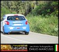 48 Peugeot 208 M.Cassara' - A.Marino (2) 